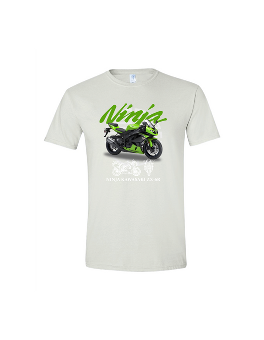 MOTORCYCLE 1